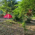 Bangkaew Camping Place Bangalow