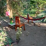 Bangkaew Camping Place Bangalow